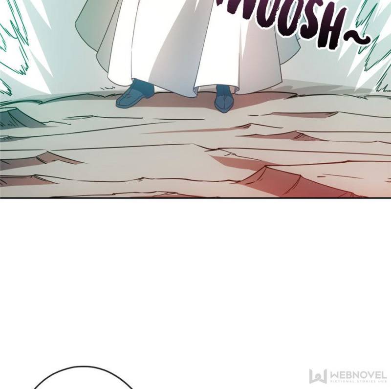 The Greatest Deity Chapter 49 6